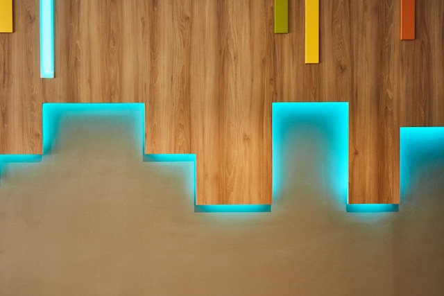 イビス バジェット シンガポール ブギス