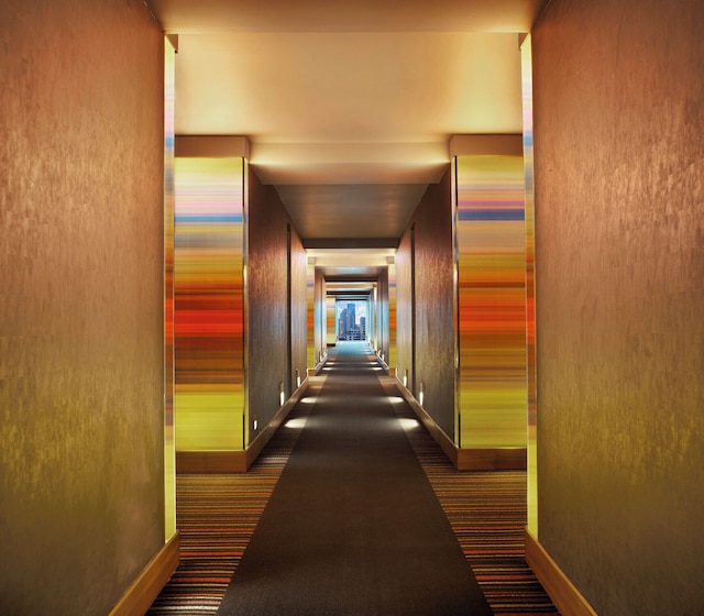 アロフト バンコク スクンビット 11