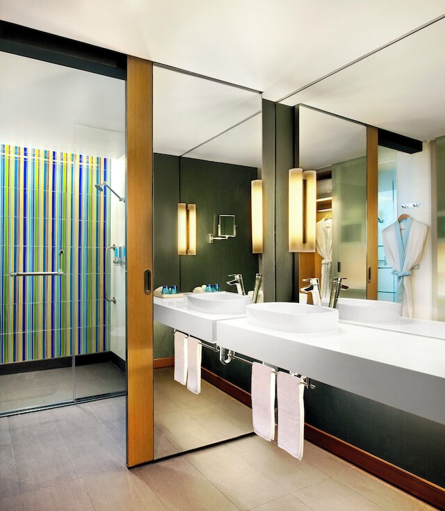 アロフト バンコク スクンビット 11