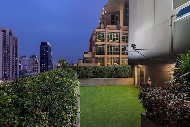 アロフト バンコク スクンビット 11