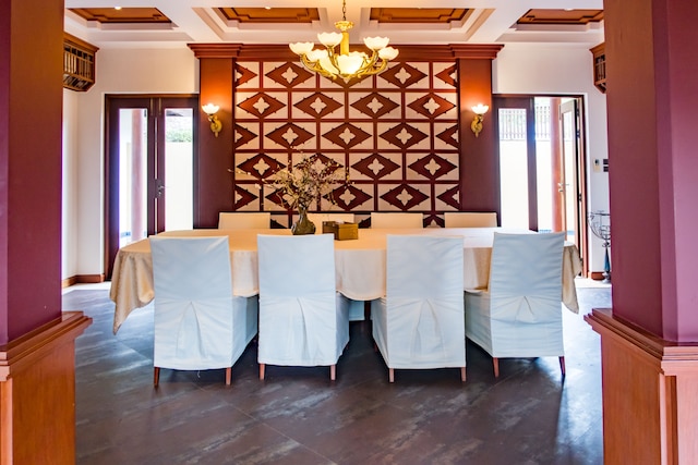 パワンソーン ラグジュアリー プール ヴィラ サムイ