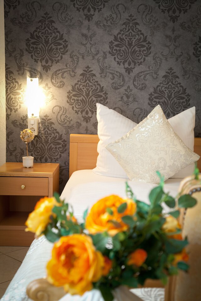 ホテル エンゲルバート