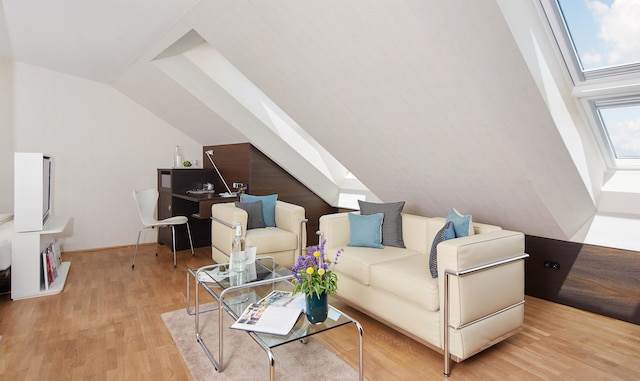 リビング ホテル ダス ヴィクトゥアリエンマルクト