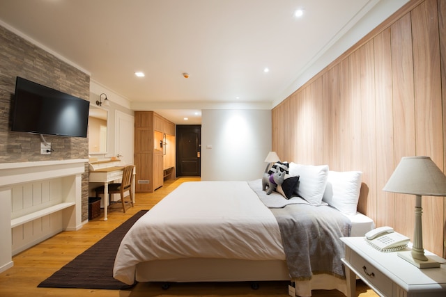 ドイ トゥン ロッジ