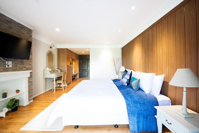 ドイ トゥン ロッジ