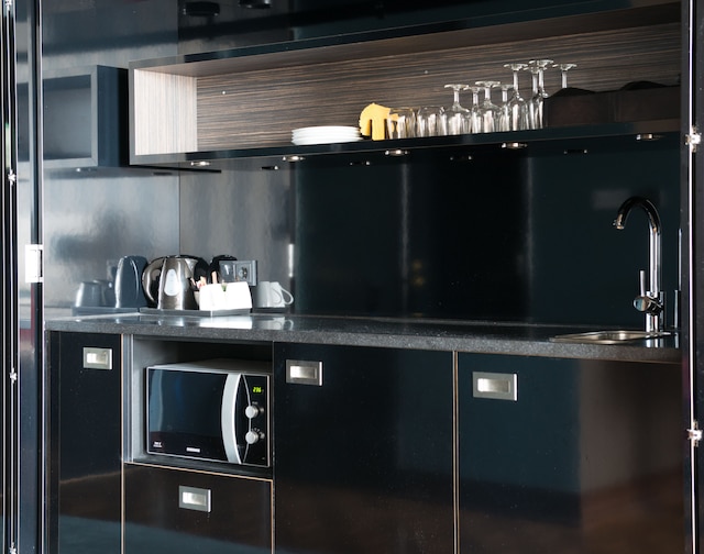 スカンディック パッシ