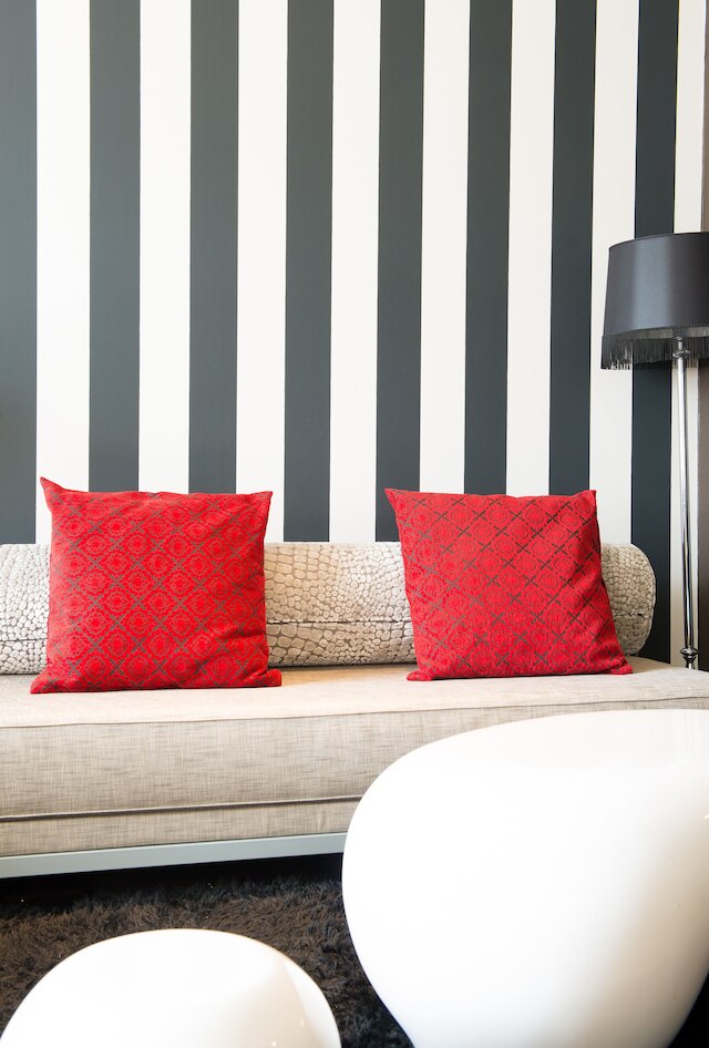 スカンディック パッシ