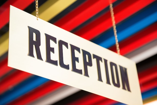 スカンディック パッシ