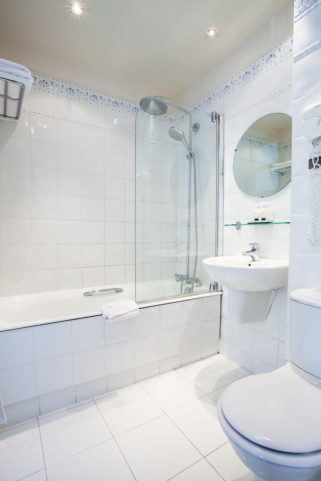 オテル アトランティス サン ジェルマン デ プレ