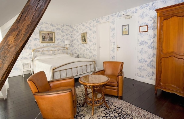 オテル アトランティス サン ジェルマン デ プレ