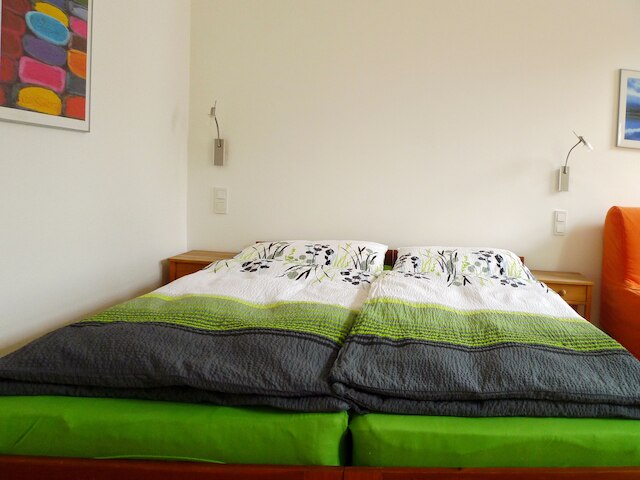 シティ アパートメンツ ウィーン - シュトゥヴェルシュトラーセ