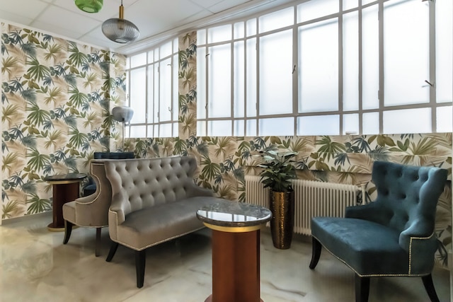 ホテル コルヴィナス