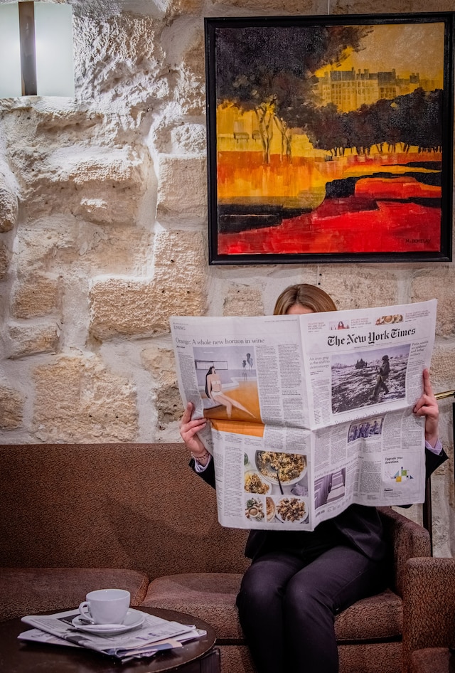 ホテル サン オノール 85