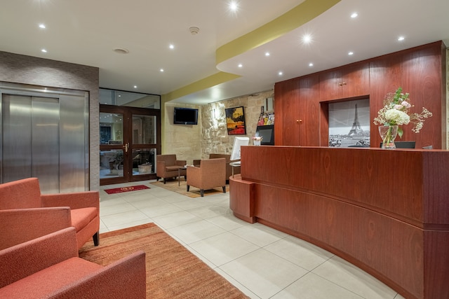 ホテル サン オノール 85