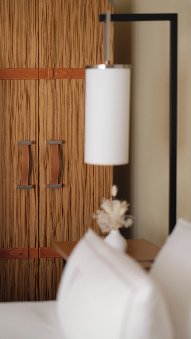 ファイブ シーズ バイ インウッド ホテルズ