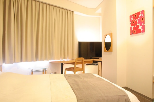 ホテルエスタシオン彦根