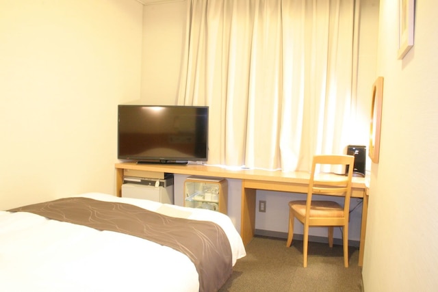 ホテルエスタシオン彦根