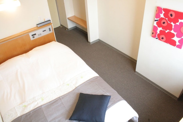 ホテルエスタシオン彦根