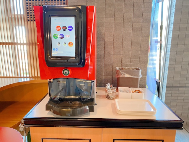 ホテルエスタシオン彦根