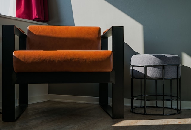 ジェネレーターコペンハーゲン