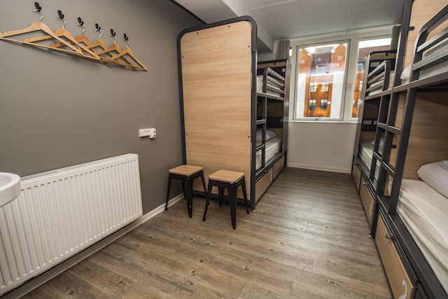 ジェネレーターコペンハーゲン