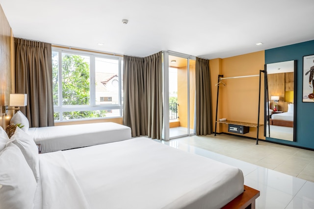 ミースタイル プレイス ホテル