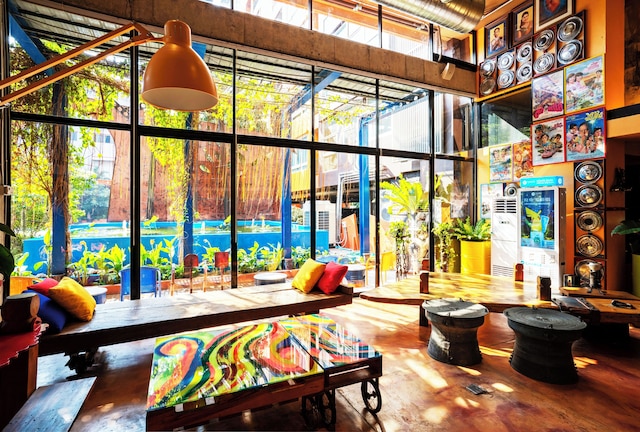 ミースタイル プレイス ホテル