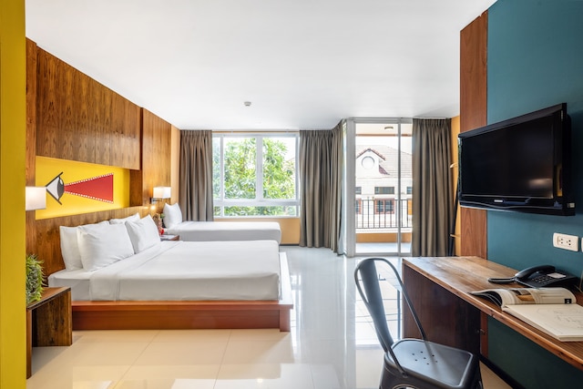 ミースタイル プレイス ホテル