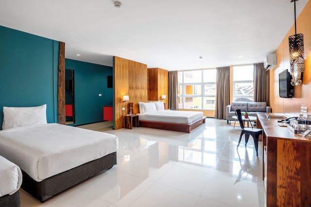 ミースタイル プレイス ホテル