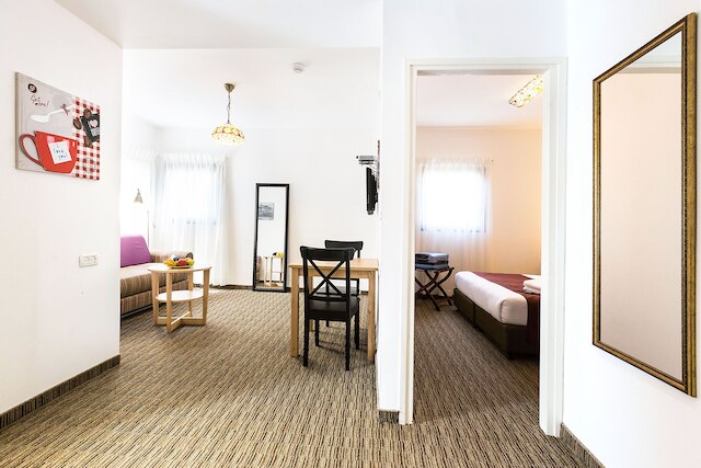 アーベル テルアビブ