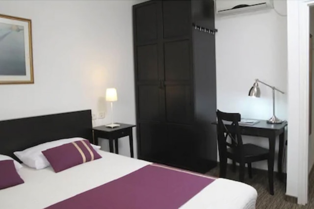 アーベル テルアビブ