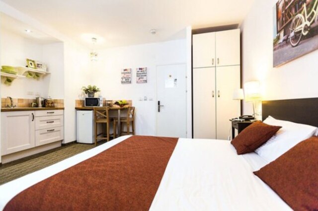 アーベル テルアビブ