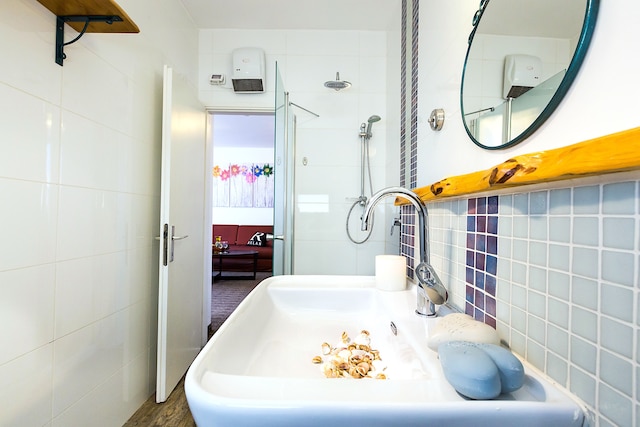 アーベル テルアビブ