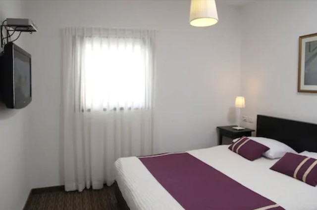 アーベル テルアビブ