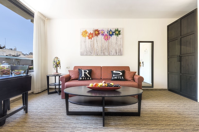 アーベル テルアビブ