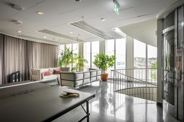 ベストウェスタン プラス ストックホルム ブロンマ