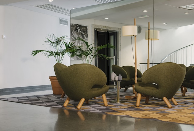 ベストウェスタン プラス ストックホルム ブロンマ