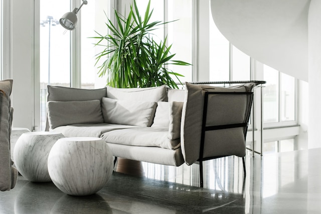 ベストウェスタン プラス ストックホルム ブロンマ