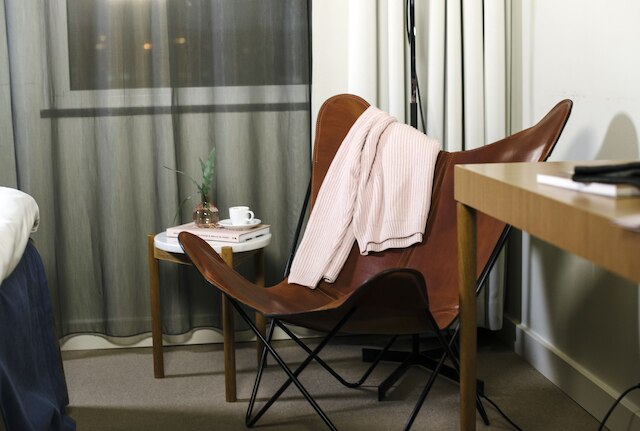 ベストウェスタン プラス ストックホルム ブロンマ