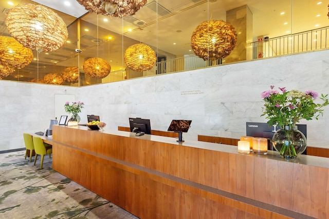 ベストウェスタン プラス ストックホルム ブロンマ