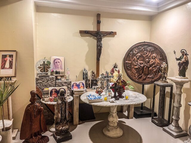 セブ グランド ホテル ビボ プレイス キャピトル