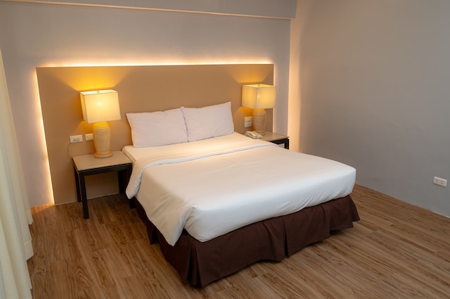 セブ グランド ホテル ビボ プレイス キャピトル