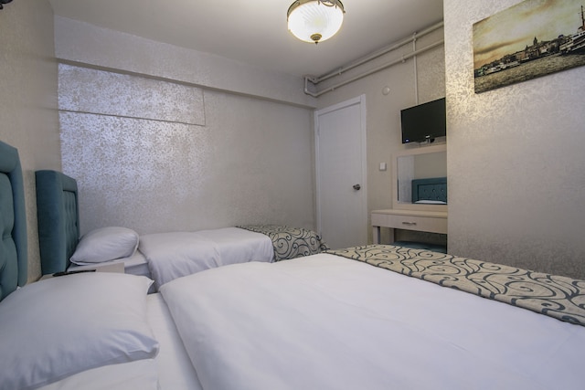 エンシェント タウン ホテル