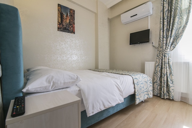 エンシェント タウン ホテル