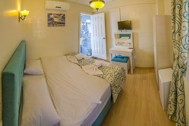 エンシェント タウン ホテル