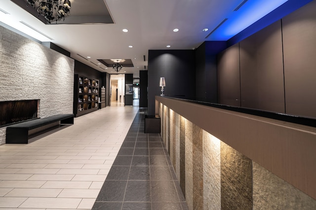 ホテルビスタ札幌［大通］