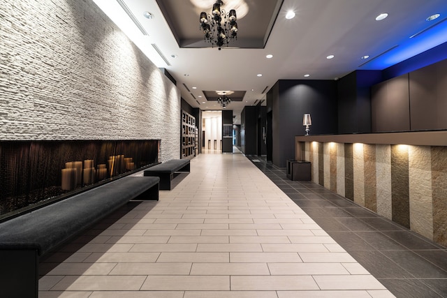 ホテルビスタ札幌［大通］