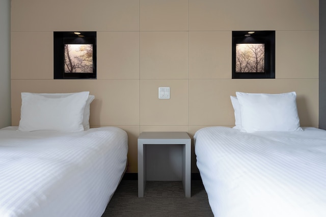 ホテルビスタ札幌［大通］