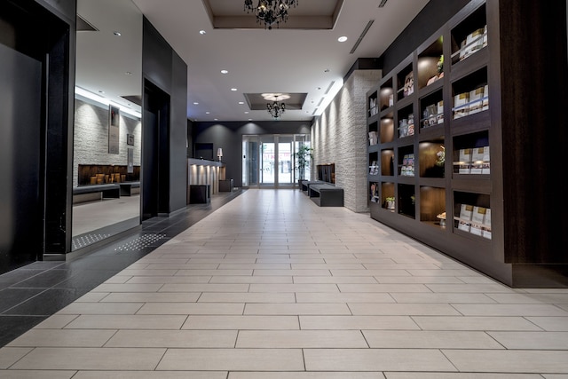 ホテルビスタ札幌［大通］