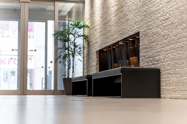 ホテルビスタ札幌［大通］